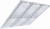Светодиодный светильник Diora Unit3 375/46500 К14 46500лм 375Вт 5000К IP67 0.95PF 70Ra Кп<1 лира Светодиодный светильник Diora Unit3 375/46500 К14 46500лм 375Вт 5000К IP67 0.95PF 70Ra Кп<1 лира