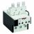 Реле перегрузки OptiStart TF-UHP94-33 для контакторов (A)F-40..(A)F-94