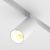 Светильник на штанге Maytoni Focus LED TR032-2-5W3K-S-W Светильник на штанге Maytoni Focus LED TR032-2-5W3K-S-W