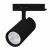 Светильник LGD-GERA-4TR-R90-40W Warm3000 (BK, 24 deg, 230V, TRIAC) (Arlight, IP20 Металл, 5 лет) Светильник LGD-GERA-4TR-R90-40W Warm3000 (BK, 24 deg, 230V, TRIAC) (Arlight, IP20 Металл, 5 лет)