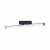 Светильник LGD-TUBE-TURN-4TR-L600-20W Warm3000 (BK, 180 deg, 230V, TRIAC) (Arlight, IP20 Металл, 3 года)