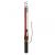 Муфта 1 ПКВТ-10  (35-50) с наконечниками (компл. 3 фазы L-300) ЗЭТАРУС