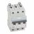 Авт.выкл. 3Р 25А 10кА D DX3 Legrand (1) Авт.выкл. 3Р 25А 10кА D DX3 Legrand (1)