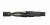 Муфта соединительная HJ2P-01/5x25-50 Муфта соединительная HJ2P-01/5x25-50