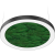 NATURE OREOL MOSS FLD/P (1500) 840 WH NATURE OREOL MOSS FLD/P (1500) 840 WH