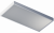 Светильник INNOLUX 97 915 ДВО-05-О-30-4К-IP40-A3