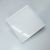 LTN MED Clip-in 600x600 38 Вт 3800Лм IP54 LTN MED Clip-in 600x600 38 Вт 3800Лм IP54