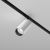 Maytoni Focus LED Трековый светильник TR032-2-12W4 Maytoni Focus LED Трековый светильник TR032-2-12W4