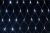 Гирлянда-сеть 1,5х1,5м 160Led белый свет IP20 прозрачный шнур 3м контроллер 8 сцен LIGHTING IEK (1/36)