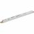 Блок питания ARV-12024-LONG-D (12V, 2A, 24W) (Arlight, IP20 Металл, 3 года)