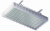 Светильник INNOLUX 99 412 ДСП-115-11-СР-40-5К-IP65-А1