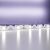 Лента светодиодная Led strip Лента светодиодная Led strip