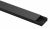 Кабель-канал 40х16 черн 2м ЭРА (1/15)