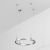 Основание ART-APRIORI-ROUND-HANG-R600 (TN) (Arlight, IP20 Металл, 3 года) Основание ART-APRIORI-ROUND-HANG-R600 (TN) (Arlight, IP20 Металл, 3 года)