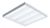 Светильник L-office 32/30/Д/950/03/УК(SD4)/220AC/Premium IP30 Светильник L-office 32/30/Д/950/03/УК(SD4)/220AC/Premium IP30