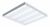 Светильник L-office 32/30/Д/940/03/УК(SD4)/220AC/Premium IP30 Светильник L-office 32/30/Д/940/03/УК(SD4)/220AC/Premium IP30