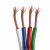 Шлейф питания ARL-22AWG-4Wire-CU (ARL, -)