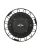 HIGH BAY Gen 2 95 W 4000 K 90DEG IP65 BK HIGH BAY Gen 2 95 W 4000 K 90DEG IP65 BK