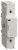 ARMAT Полюс PE для SDM 125А IEK ARMAT Полюс PE для SDM 125А IEK