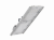 Светодиодный светильник Diora Unit PRO 100/16000 Ш2 16000лм 100Вт 4000K IP67 0.95PF 70Ra Кп<1 консоль Светодиодный светильник Diora Unit PRO 100/16000 Ш2 16000лм 100Вт 4000K IP67 0.95PF 70Ra Кп<1 консоль