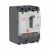 Авт. выкл. пост. тока YON pro MNX160M 3P 20A 85kA при DC750V расц. TMD DC