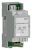 ПЛК W. Преобр. инт. Modbus RTU в Ethernet подкл. мод. ONI ПЛК W. Преобр. инт. Modbus RTU в Ethernet подкл. мод. ONI