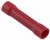 Гильза ГСИ 0,5-1,5 красный (100шт/упак) IEK (1/10/120)