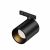 Трековый светильник Focus Led Levity 2700К 9Вт 36°