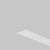 Led Strip Рассеиватель для профиля 35×35 (Белый, 10 м), ALM-35-O-DF-10M Led Strip Рассеиватель для профиля 35×35 (Белый, 10 м), ALM-35-O-DF-10M
