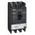 ВА-99C (Compact NS) 630/500А 3P 45кА EKF ВА-99C (Compact NS) 630/500А 3P 45кА EKF