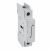 Полюс нейтрали OptiSwitch DIn-125 Полюс нейтрали OptiSwitch DIn-125