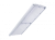 Светодиодный светильник Diora Unit Frost PRO 110/15000 Д 15000лм 110Вт 5000K IP67 0.95PF 80Ra Кп<1 лира Светодиодный светильник Diora Unit Frost PRO 110/15000 Д 15000лм 110Вт 5000K IP67 0.95PF 80Ra Кп<1 лира