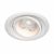 Maytoni Downlight Elem Белый Встраиваемый светильник Maytoni Downlight Elem Белый Встраиваемый светильник
