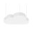 ДСО33-20-021 Horizon Cloud RD 940 ДСО33-20-021 Horizon Cloud RD 940
