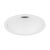 Светильник MS-ARADO-BUILT-R75-12W Warm2700 (WH-WH, 24 deg, 230V) (Arlight, IP20 Металл, 5 лет)