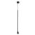 Подвесной светильник Arrow GU10 1x40Вт Подвесной светильник Arrow GU10 1x40Вт