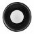 Катушка для триммера полуавтоматическая KR-115PA, гайка M10x1,25, винт M10-M10 KRANZ