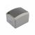 Розетка 1гн с З/К с крыш. о/у серый 16А IP54 INDUSTRIAL KRANZ (1/1/50) Розетка 1гн с З/К с крыш. о/у серый 16А IP54 INDUSTRIAL KRANZ (1/1/50)
