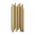 Maytoni Coliseo Бра MOD136WL-01BS