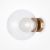 MOD521WL-01G3 Basic form Настенный светильник (бра) Золото MOD521WL-01G3 Basic form Настенный светильник (бра) Золото