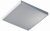 Светильник INNOLUX 97 192 ДВО-10-О-30-3К-IP40-Грильято-А1 CRI90