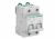 Авт.выкл. 2Р 63А В 10кА 27мм Systeme9 Systeme Electric (1/6/54) Авт.выкл. 2Р 63А В 10кА 27мм Systeme9 Systeme Electric (1/6/54)