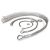 Чулок монтажный ЧМп-20/30 серия ПРОФИ (КВТ)