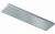 Светильник INNOLUX 92 983 ДВО-16-С-30-4К-IP54-А3 CRI90