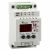 Реле мощности OptiDin ОМ-110-УХЛ4 КЭАЗ (1)