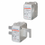 Предохранитель DN00UD10C50L-(H076413)-KEAZ-FERRAZ Предохранитель DN00UD10C50L-(H076413)-KEAZ-FERRAZ