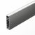 Профиль SL-LINE-25100-DUAL-2500 SILVER (Arlight, Алюминий) Профиль SL-LINE-25100-DUAL-2500 SILVER (Arlight, Алюминий)