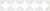 Рамка для розеток и выключателей ЭРА Galaxy 15-5005-08 на 5 постов белый матовый Рамка для розеток и выключателей ЭРА Galaxy 15-5005-08 на 5 постов белый матовый