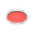Светофильтр LGD-DIAFILM-COLORFUL-R46 (WH-ORNG) (Arlight, Металл)