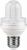 LB-377 (2W) 230V E27 6400K лампа-строб прозрачный для белт лайта LB-377 (2W) 230V E27 6400K лампа-строб прозрачный для белт лайта